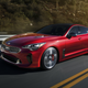 Image: Kia